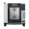 ПАРОКОНВЕКТОМАТ UNOX XEVC-0711-EZRM (CHEFTOP ZERO)