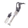 МИКСЕР РУЧНОЙ ROBOT COUPE CMP 250 COMBI