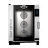 ПАРОКОНВЕКТОМАТ UNOX XEBC-10EU-EPRM (BAKERTOP PLUS)