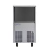 ICETECH SS45 (ITV) MUZ ISHLAB CHIQARUVCHI