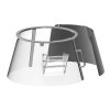 ПЛАНЕТАРНЫЙ МИКСЕР STARMIX PL40N3F