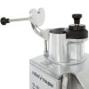 ОВОЩЕРЕЗКА ROBOT COUPE CL50 GOURMET
