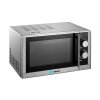 МИКРОТЎЛҚИНЛИ ПЕЧ HURAKAN HKN-WP900G