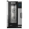 ПАРОКОНВЕКТОМАТ UNOX XECC-1013-EPRM (CHEFTOP ЛИНИЯ КОМПАКТ)