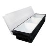 BAR KONTEYNER MACO JIWINS JW-B3B-BL