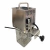 РОТАЦИОННЫЙ КИПЯТИЛЬНИК (ТЕРМОСТАТ) SOUS VIDE APACH ASV2