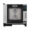 ПАРОКОНВЕКТОМАТ UNOX XEVC-0621-EPRM (CHEFTOP GN 2/1)