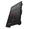 ПАРОКОНВЕКТОМАТ UNOX XECL-2013-E1RS BIG COMPACT ONE