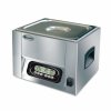 НИЗКОТЕМПЕРАТУРНАЯ СИСТЕМА SOUSVIDE LAVEZZINI CVS 200