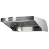 ПЕЧЬ ДЛЯ ПИЦЦЫ CUPPONE GIOTTO GT110/1TS