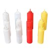 SUYUQLIKLAR UCHUN IDISH MACO JIWINS JW-BSD24-WHT (680 ML)