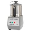 ROBOT COUPE BLIXER 3