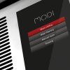 ШКАФ ШОКОВОЙ ЗАМОРОЗКИ COLDLINE MODI UP W7U