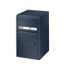 МУЗ ГЕНЕРАТОР BREMA CB 184A ABS