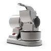ЭЛЕКТРИЧЕСКАЯ ТЕРКА ROBUSTA R.G.V. 