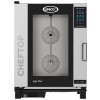 ПАРОКОНВЕКТОМАТ UNOX XEVC-1011-EPRM (CHEFTOP)