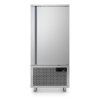 COLDLINE SMART W14X PORTLOVCHI MUZLATGICH