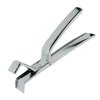 PAN USHLAGICHI MACO CG75