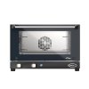 ПЕЧЬ КОНВЕКЦИОННАЯ UNOX XF 013 LISA
