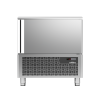ШКАФ ШОКОВОЙ ЗАМОРОЗКИ COLDLINE SMART W5XG
