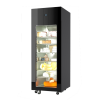 ШКАФ ДЛЯ ХРАНЕНИЯ И СОЗРЕВАНИЯ СЫРА BOLARUS PRO CHEESE