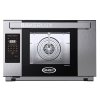 ПЕЧЬ ХЛЕБОПЕКАРНАЯ КОНВЕКЦИОННАЯ UNOX XEFT-03HS-EGDN (GO)