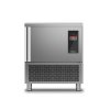 ШКАФ ШОКОВОЙ ЗАМОРОЗКИ COLDLINE MODI ACTIVE W6A