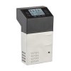 АППАРАТ SOUS VIDE HURAKAN HKN-SV40 (ТЕРМОСТАТ ПОГРУЖНОЙ) 