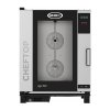 ПАРОКОНВЕКТОМАТ UNOX XEVC-1011-E1RM (CHEFTOP ONE)