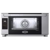 ПЕЧЬ ХЛЕБОПЕКАРНАЯ КОНВЕКЦИОННАЯ UNOX XEFT-03EU-ELDV (LED)
