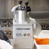ОВОЩЕРЕЗКА ROBOT COUPE CL50 GOURMET