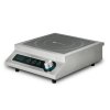 ИНДУКЦИЯ ПЛИТА HURAKAN HKN-ICF35D