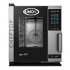 ПАРОКОНВЕКТОМАТ UNOX XECC-0513-EPRM (CHEFTOP ЛИНИЯ КОМПАКТ)