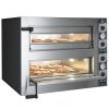 PITSA PECHKASI CUPPONE TIZIANO TZ430/2M