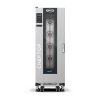 ПАРОКОНВЕКТОМАТ UNOX XECL-2013-E1RS BIG COMPACT ONE
