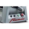ТЕСТОРАСКАТОЧНЫЕ МАШИНЫ FLAMIC СЕРИИ SF450B (НАСТОЛЬНАЯ)