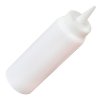 SUYUQLIKLAR UCHUN IDISH MACO JIWINS JW-BSD24-WHT (680 ML)