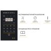 ПЕЧЬ ХЛЕБОПЕКАРНАЯ КОНВЕКЦИОННАЯ UNOX XEFT-10EU-EGRN (GO)