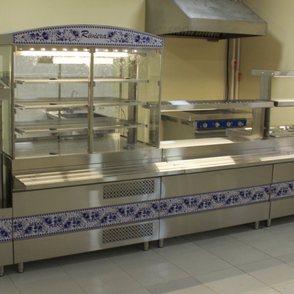 Медицинский Центр