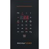 ПАРОКОНВЕКТОМАТ UNOX XEVC-0711-EZRM (CHEFTOP ZERO)