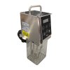 РОТАЦИОННЫЙ КИПЯТИЛЬНИК (ТЕРМОСТАТ) SOUS VIDE APACH ASV2