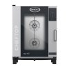 ПАРОКОНВЕКТОМАТ UNOX XEVC-1011-EZRM (CHEFTOP ZERO)